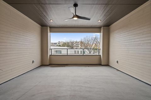Tiny photo for 4212 Endurance WAY, Austin, TX 78731 (MLS # 5328719)