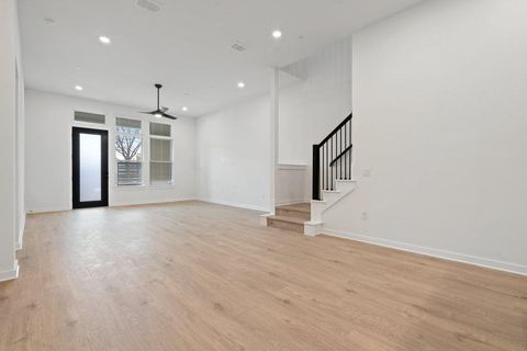 Tiny photo for 4212 Endurance WAY, Austin, TX 78731 (MLS # 5328719)