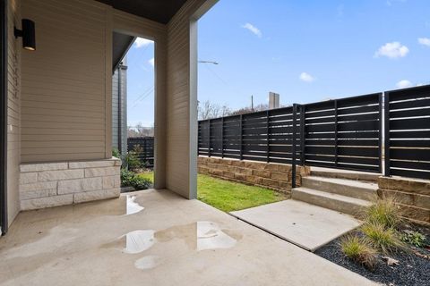 Tiny photo for 4212 Endurance WAY, Austin, TX 78731 (MLS # 5328719)