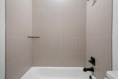 Tiny photo for 4212 Endurance WAY, Austin, TX 78731 (MLS # 5328719)
