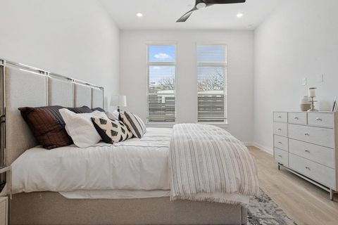 Tiny photo for 4212 Endurance WAY, Austin, TX 78731 (MLS # 5328719)