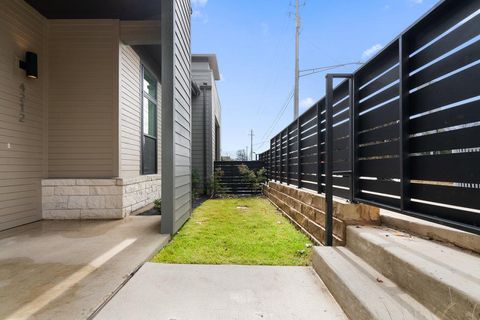 Tiny photo for 4212 Endurance WAY, Austin, TX 78731 (MLS # 5328719)