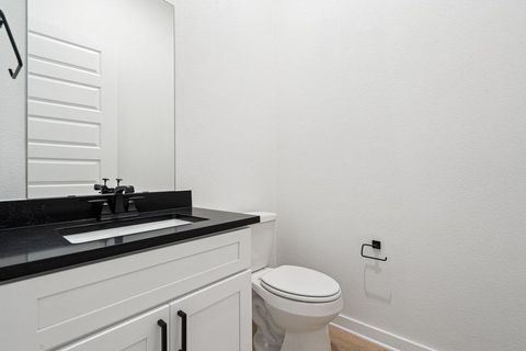 Tiny photo for 4212 Endurance WAY, Austin, TX 78731 (MLS # 5328719)