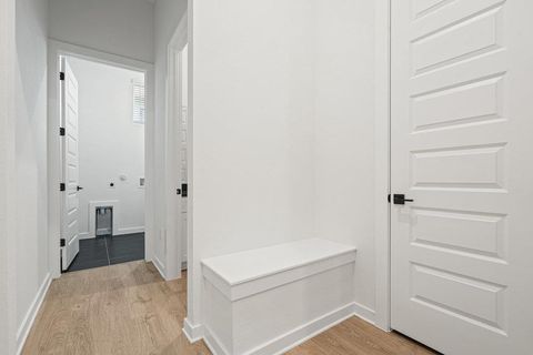Tiny photo for 4212 Endurance WAY, Austin, TX 78731 (MLS # 5328719)