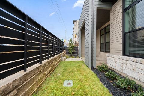 Tiny photo for 4212 Endurance WAY, Austin, TX 78731 (MLS # 5328719)