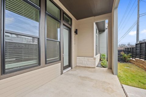 Tiny photo for 4212 Endurance WAY, Austin, TX 78731 (MLS # 5328719)