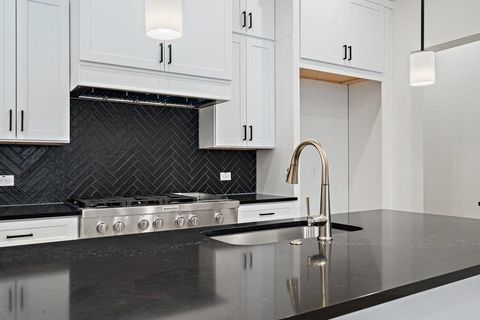 Tiny photo for 4212 Endurance WAY, Austin, TX 78731 (MLS # 5328719)