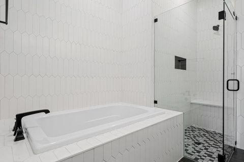 Tiny photo for 4212 Endurance WAY, Austin, TX 78731 (MLS # 5328719)