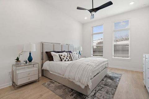 Tiny photo for 4212 Endurance WAY, Austin, TX 78731 (MLS # 5328719)