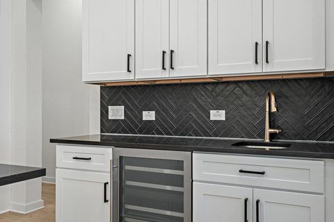 Tiny photo for 4212 Endurance WAY, Austin, TX 78731 (MLS # 5328719)