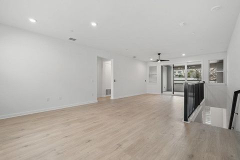 Tiny photo for 4212 Endurance WAY, Austin, TX 78731 (MLS # 5328719)