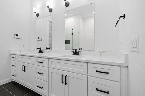 Tiny photo for 4212 Endurance WAY, Austin, TX 78731 (MLS # 5328719)
