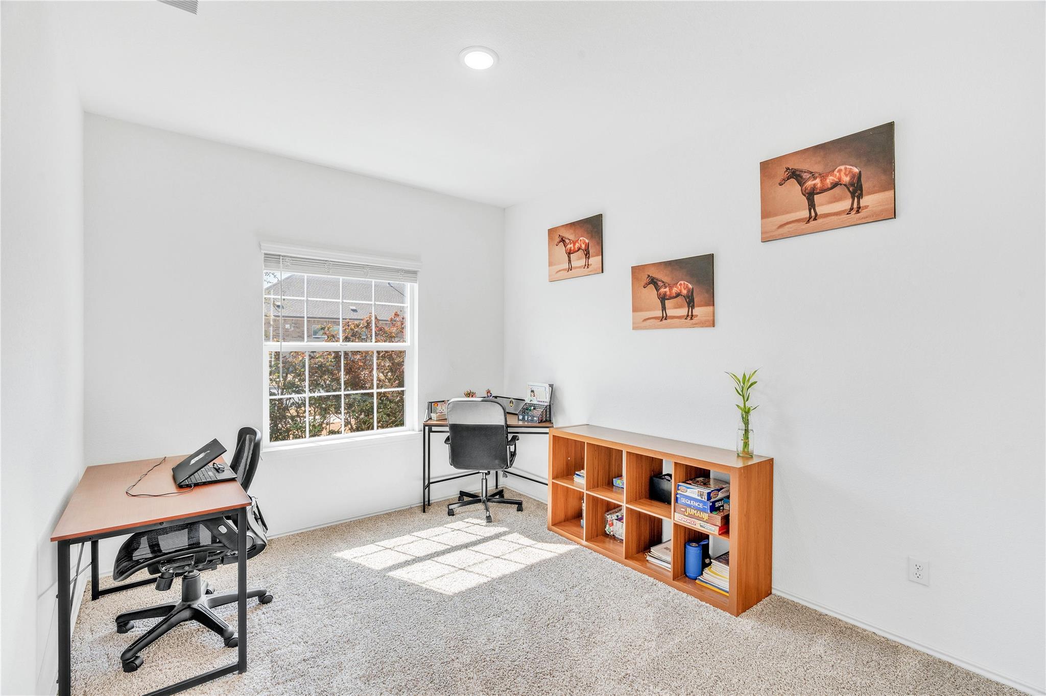 212 Flint Mountain RD