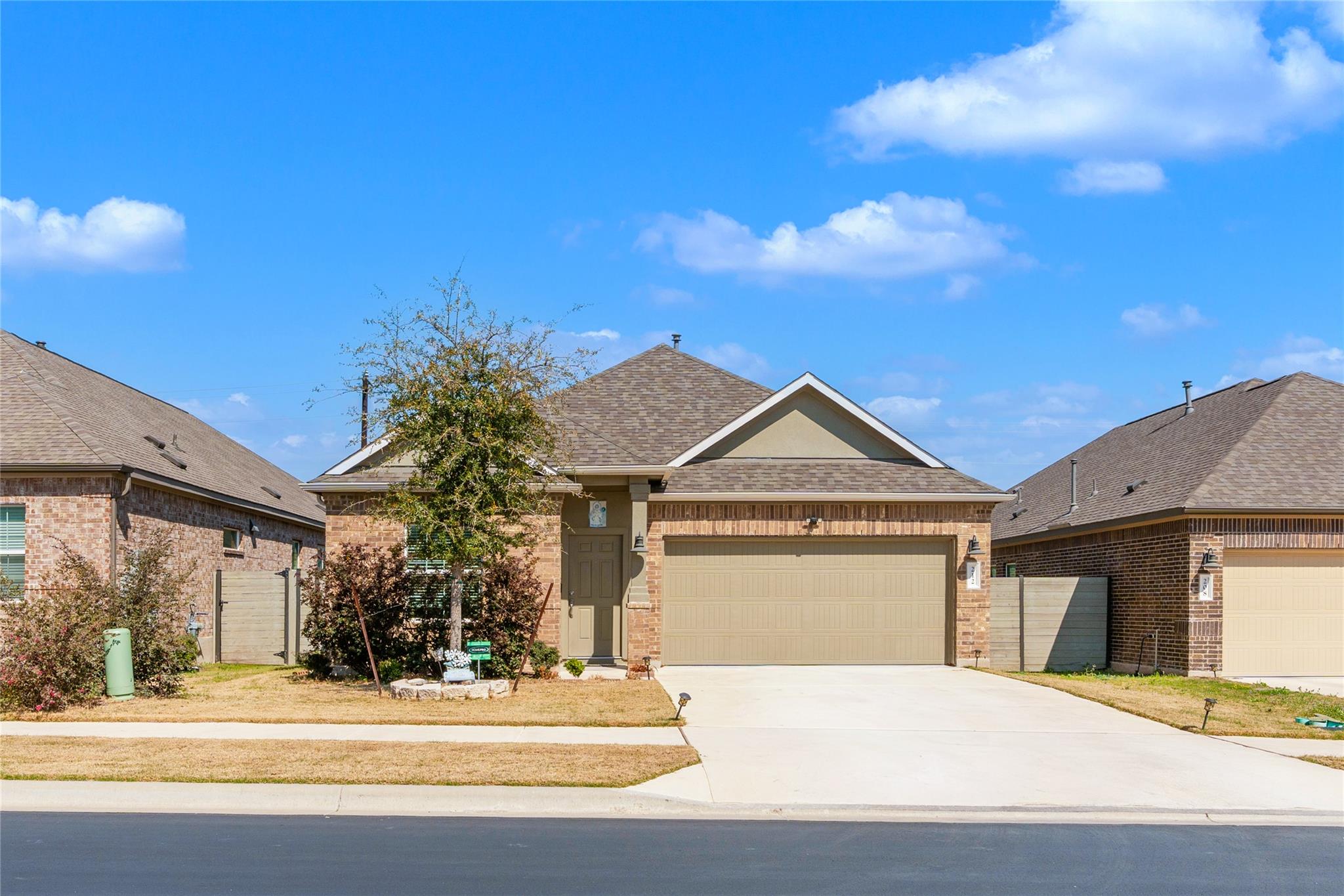 212 Flint Mountain RD