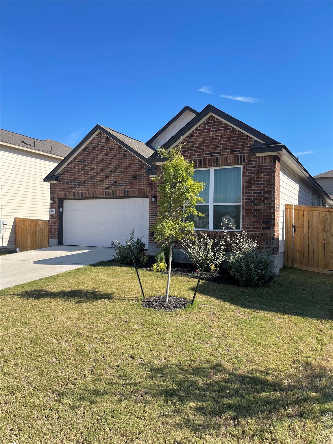 240 Robert Hightower DR