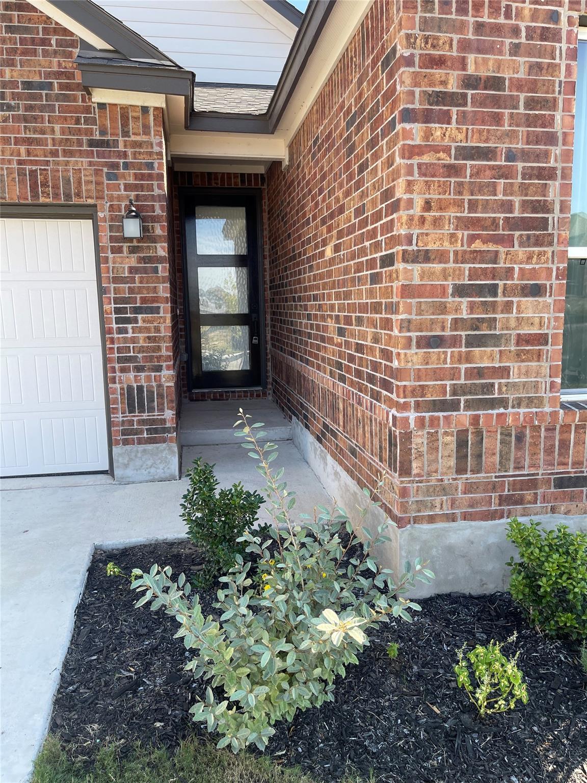240 Robert Hightower DR