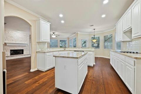 Photo of 11708 Sterling Panorama TER, Austin, TX 78738 (MLS # 6003763)