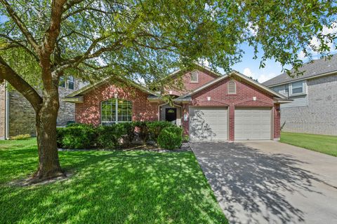 Photo of 2205 Speidel DR, Pflugerville, TX 78660 (MLS # 8095708)