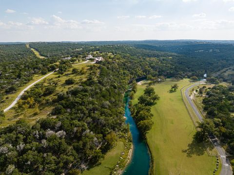 Photo of Kerrville, TX 78028 (MLS # 8127117)
