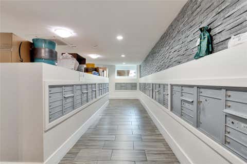 Tiny photo for 1900 Barton Springs RD #3039, Austin, TX 78704 (MLS # 8444048)