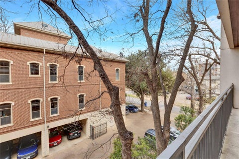 Tiny photo for 1900 Barton Springs RD #3039, Austin, TX 78704 (MLS # 8444048)