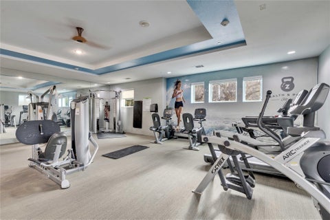 Tiny photo for 1900 Barton Springs RD #3039, Austin, TX 78704 (MLS # 8444048)
