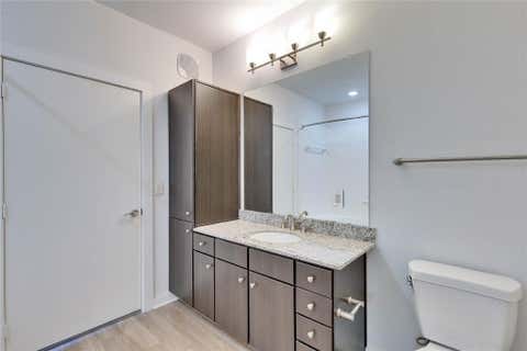 Tiny photo for 1900 Barton Springs RD #3039, Austin, TX 78704 (MLS # 8444048)