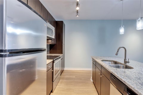 Tiny photo for 1900 Barton Springs RD #3039, Austin, TX 78704 (MLS # 8444048)
