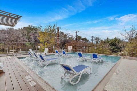 Tiny photo for 1900 Barton Springs RD #3039, Austin, TX 78704 (MLS # 8444048)