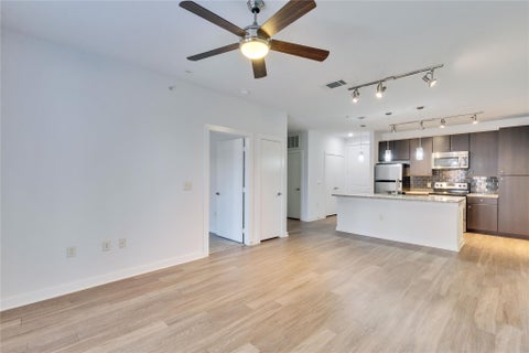 Tiny photo for 1900 Barton Springs RD #3039, Austin, TX 78704 (MLS # 8444048)