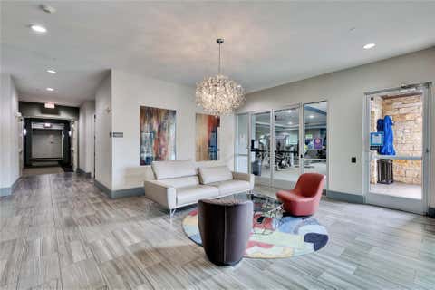 Tiny photo for 1900 Barton Springs RD #3039, Austin, TX 78704 (MLS # 8444048)