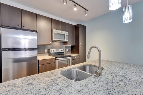 Tiny photo for 1900 Barton Springs RD #3039, Austin, TX 78704 (MLS # 8444048)