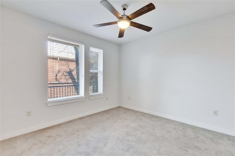 Tiny photo for 1900 Barton Springs RD #3039, Austin, TX 78704 (MLS # 8444048)
