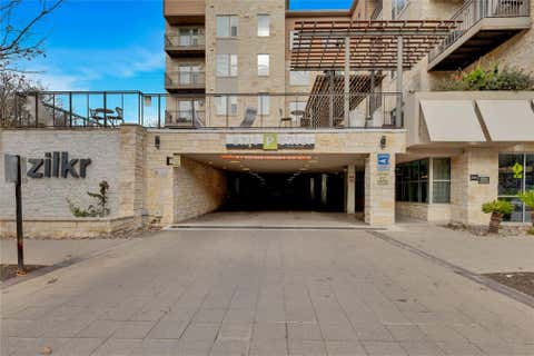 Tiny photo for 1900 Barton Springs RD #3039, Austin, TX 78704 (MLS # 8444048)