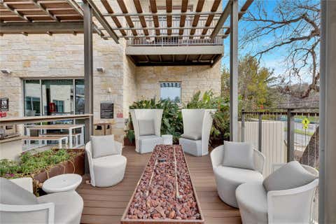 Tiny photo for 1900 Barton Springs RD #3039, Austin, TX 78704 (MLS # 8444048)