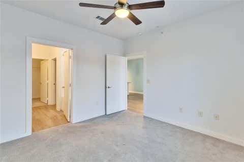 Tiny photo for 1900 Barton Springs RD #3039, Austin, TX 78704 (MLS # 8444048)