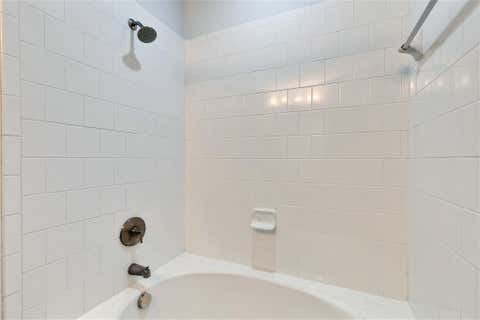 Tiny photo for 1900 Barton Springs RD #3039, Austin, TX 78704 (MLS # 8444048)