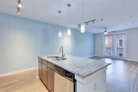 Photo of 1900 Barton Springs RD #3039, Austin, TX 78704 (MLS # 8444048)