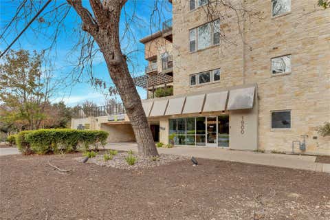 Tiny photo for 1900 Barton Springs RD #3039, Austin, TX 78704 (MLS # 8444048)