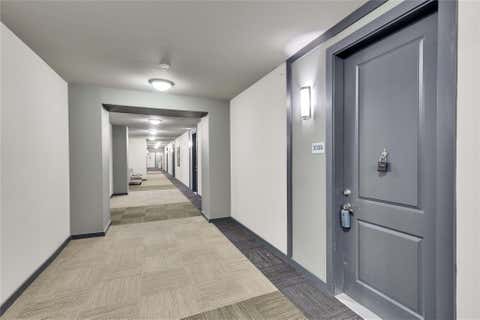 Tiny photo for 1900 Barton Springs RD #3039, Austin, TX 78704 (MLS # 8444048)