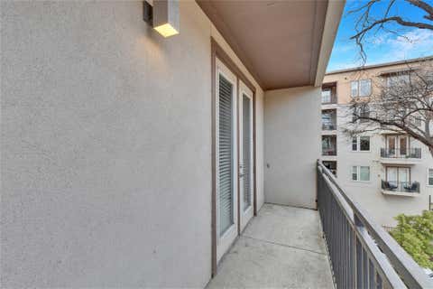 Tiny photo for 1900 Barton Springs RD #3039, Austin, TX 78704 (MLS # 8444048)