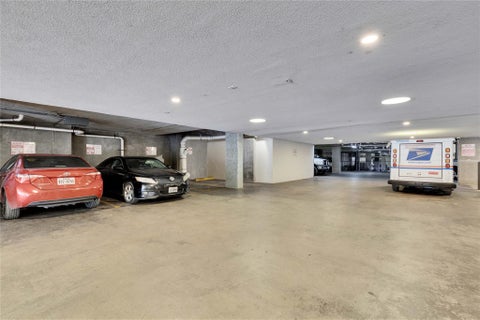 Tiny photo for 1900 Barton Springs RD #3039, Austin, TX 78704 (MLS # 8444048)