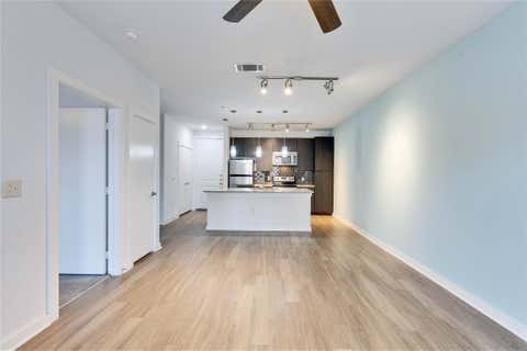 Tiny photo for 1900 Barton Springs RD #3039, Austin, TX 78704 (MLS # 8444048)