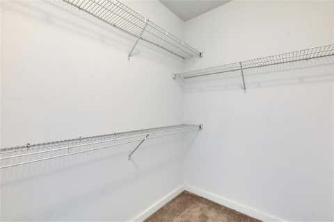 Tiny photo for 1900 Barton Springs RD #3039, Austin, TX 78704 (MLS # 8444048)