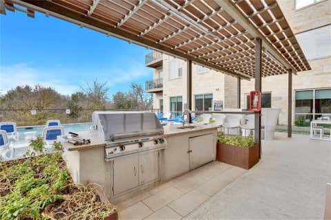 Tiny photo for 1900 Barton Springs RD #3039, Austin, TX 78704 (MLS # 8444048)