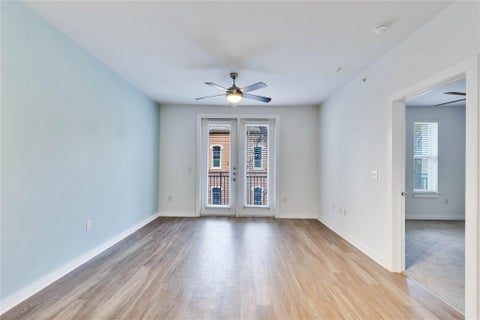 Tiny photo for 1900 Barton Springs RD #3039, Austin, TX 78704 (MLS # 8444048)