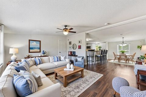 1185 Willis WAY San Marcos TX 78666