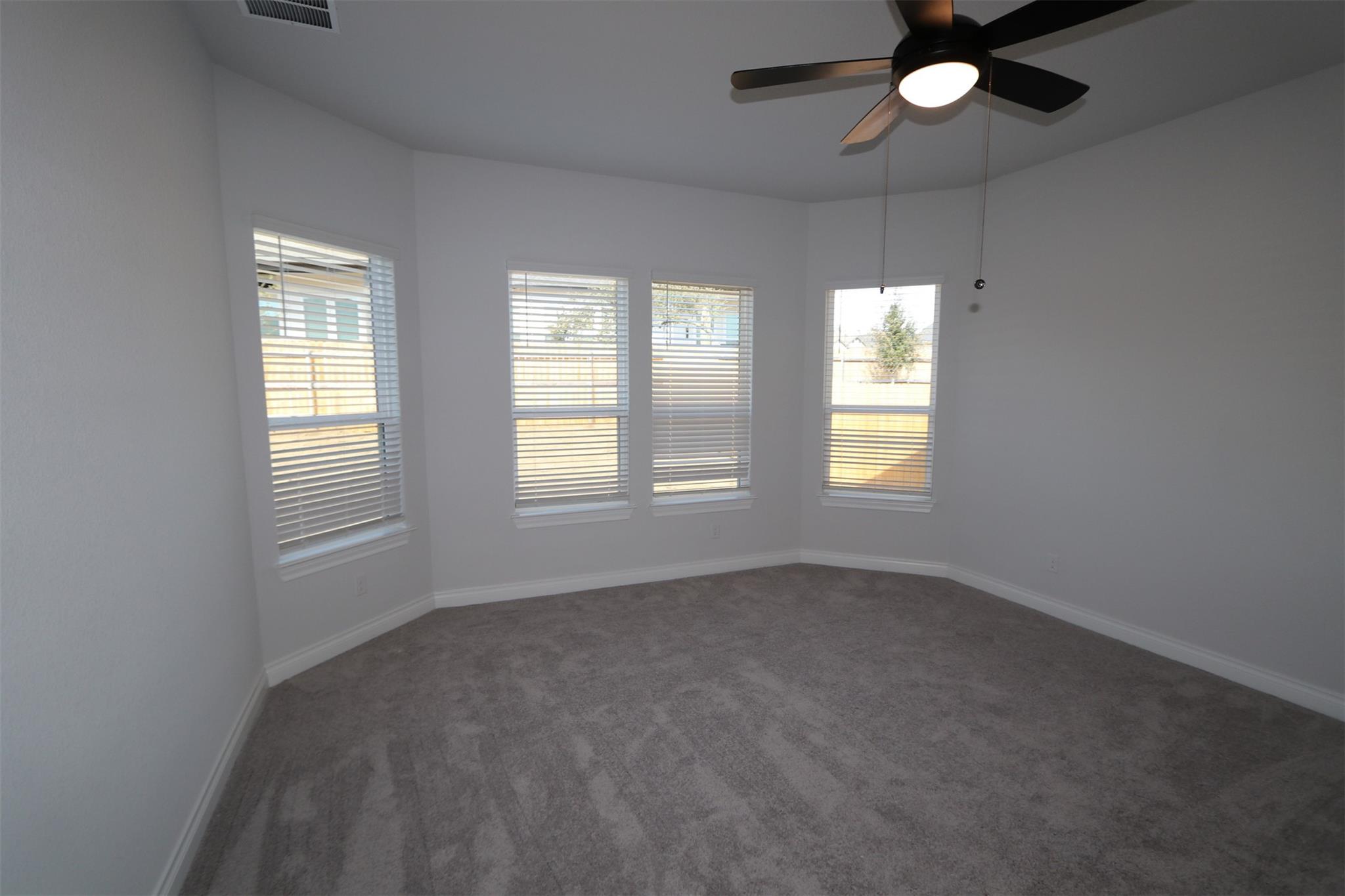 336 Darley Oak DR