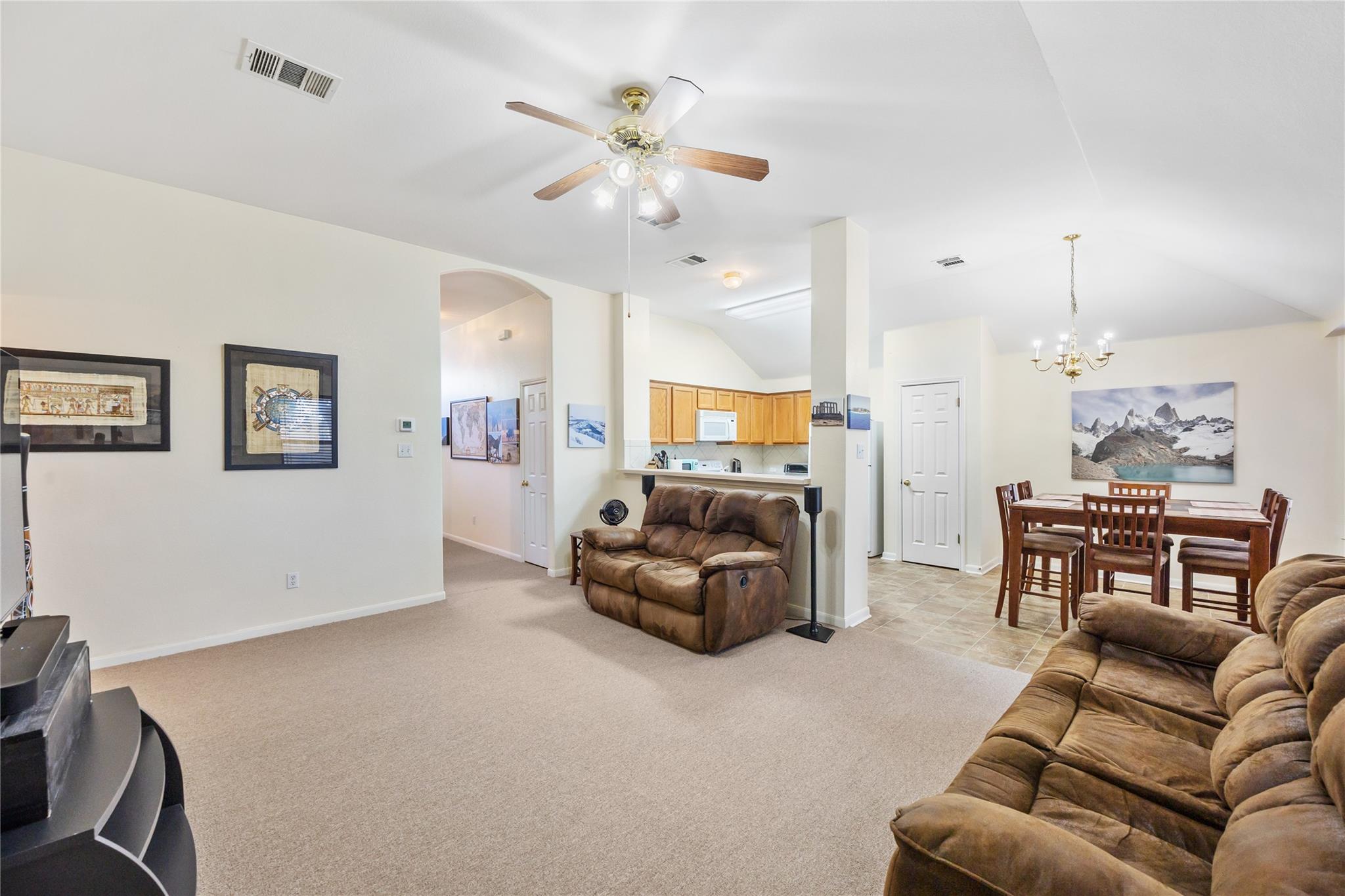 4016 Kerley CT