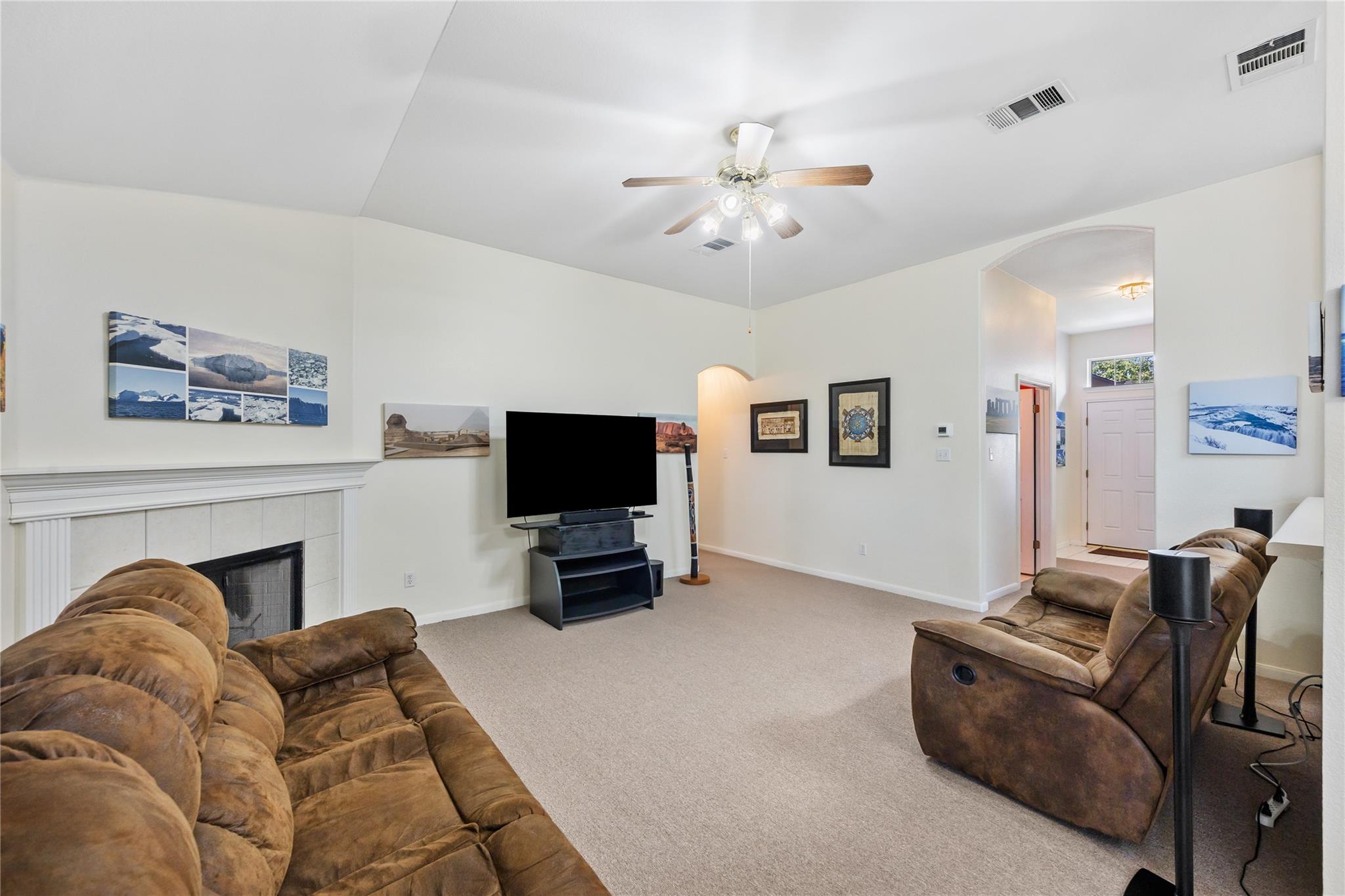 4016 Kerley CT